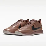 NIKE BOOK2 “Pretty Penny” IO9842-900 画像1
