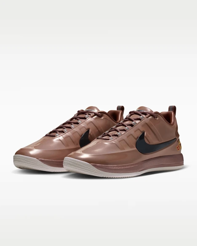 NIKE BOOK2 “Pretty Penny” IO9842-900