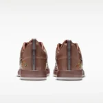 NIKE BOOK2 “Pretty Penny” IO9842-900 画像6