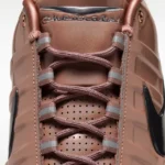 NIKE BOOK2 “Pretty Penny” IO9842-900 画像8