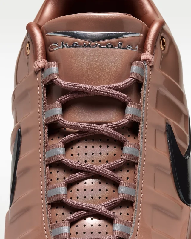 NIKE BOOK2 “Pretty Penny” IO9842-900 画像8