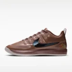 NIKE BOOK2 “Pretty Penny” IO9842-900 画像4