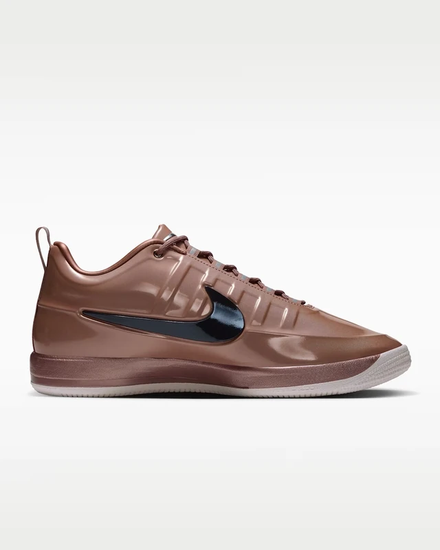 NIKE BOOK2 “Pretty Penny” IO9842-900 画像3