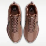 NIKE BOOK2 “Pretty Penny” IO9842-900 画像5