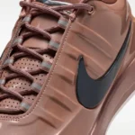 NIKE BOOK2 “Pretty Penny” IO9842-900 画像11