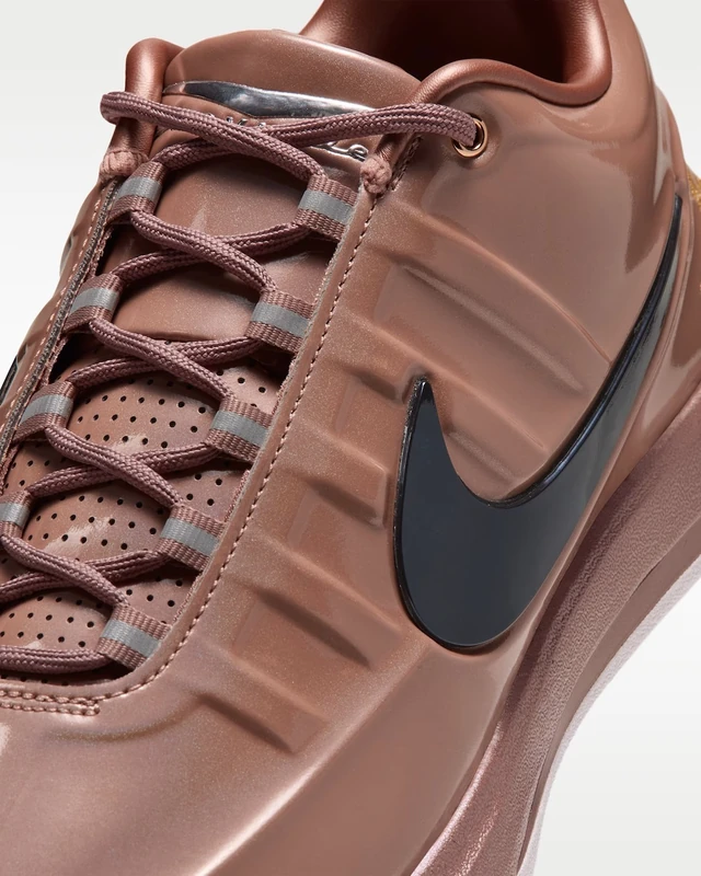 NIKE BOOK2 “Pretty Penny” IO9842-900 画像11