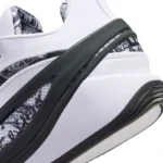 JORDAN LUKA 5 ESS PF IR0964-100 画像9