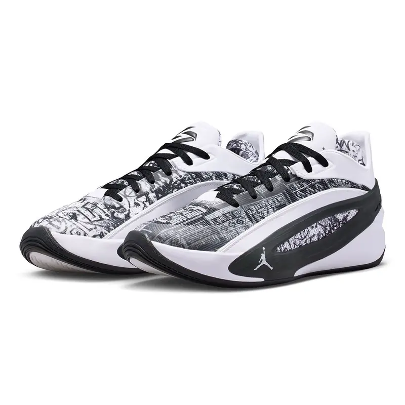 JORDAN LUKA 5 ESS PF IR0964-100