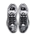 JORDAN LUKA 5 ESS PF IR0964-100 画像5