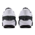 JORDAN LUKA 5 ESS PF IR0964-100 画像4