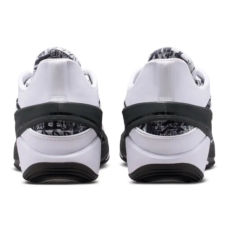 JORDAN LUKA 5 ESS PF IR0964-100 画像4