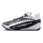 JORDAN LUKA 5 ESS PF IR0964-100 画像3