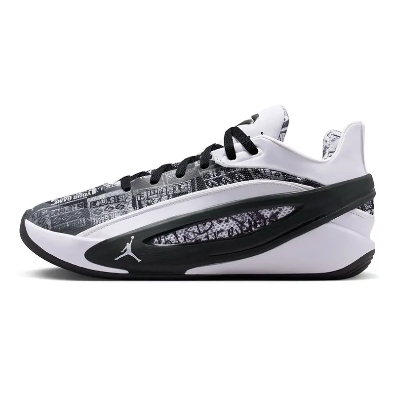 JORDAN LUKA 5 ESS PF IR0964-100 画像3