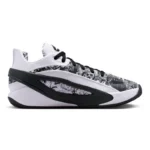 JORDAN LUKA 5 ESS PF IR0964-100 画像2