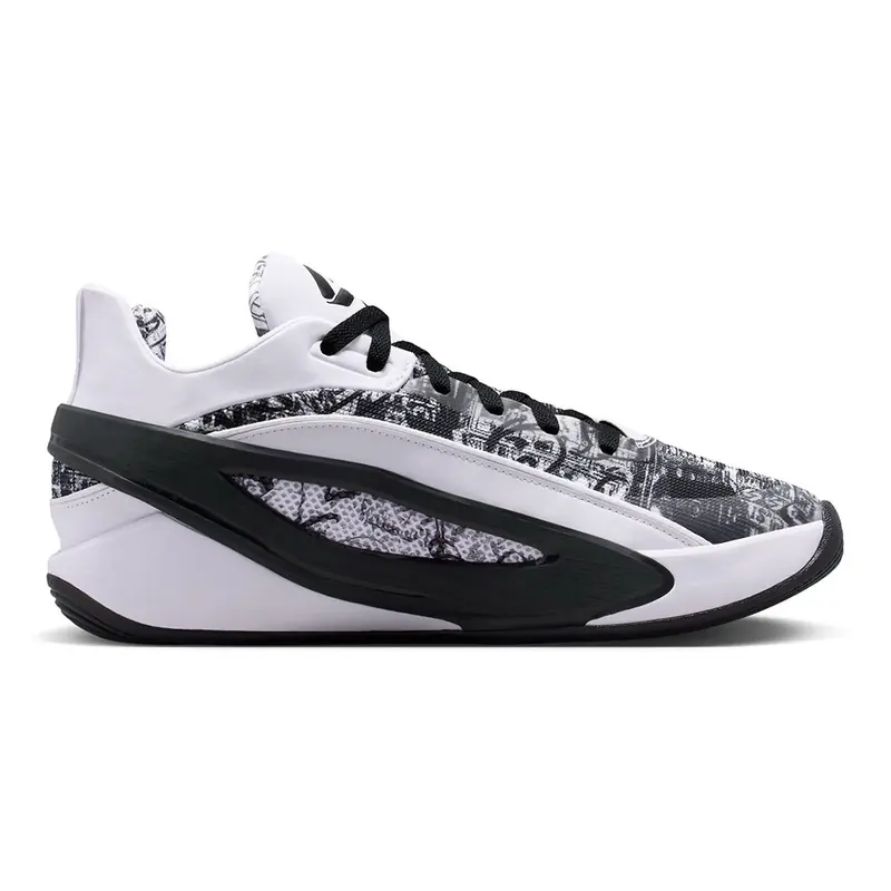 JORDAN LUKA 5 ESS PF IR0964-100 画像2