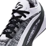 JORDAN LUKA 5 ESS PF IR0964-100 画像7