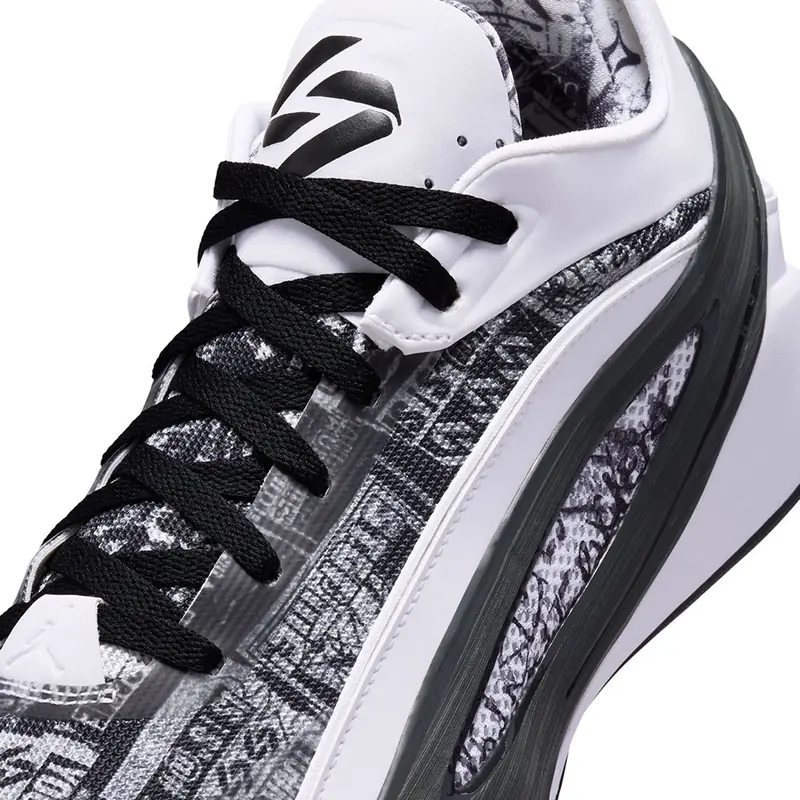 JORDAN LUKA 5 ESS PF IR0964-100 画像7