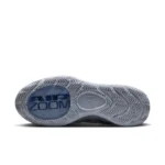 ATWO ASW EP IR4501-100 画像6