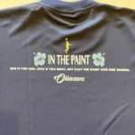 IN THE PAINT  ITPTS-2606 画像13