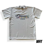 IN THE PAINT  ITPTS-2606 画像6