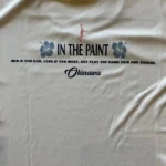 IN THE PAINT  ITPTS-2606 画像9