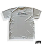 IN THE PAINT  ITPTS-2606 画像7