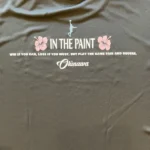 IN THE PAINT  ITPTS-2606 画像5