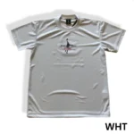 IN THE PAINT  ITPTS-2607 画像2