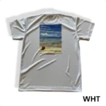 IN THE PAINT  ITPTS-2607 画像3