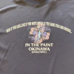 IN THE PAINT  ITPTS-2608 画像8