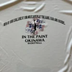 IN THE PAINT  ITPTS-2608 画像4