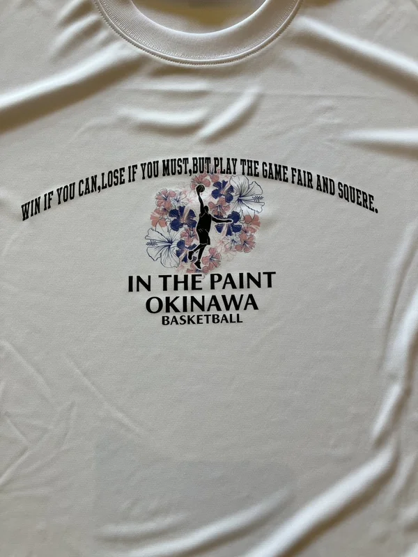 IN THE PAINT  ITPTS-2608 画像4