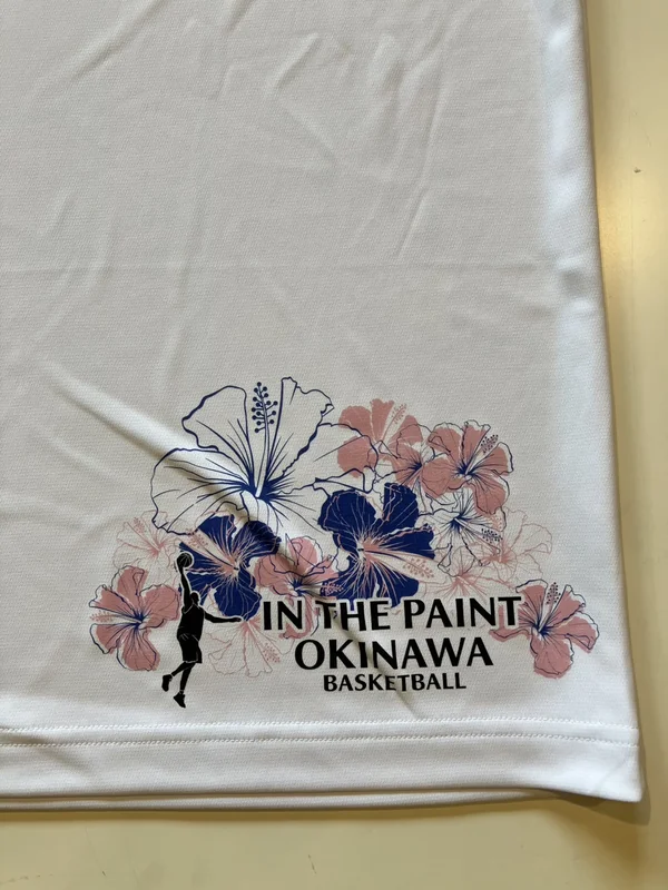 IN THE PAINT  ITPTS-2608 画像5