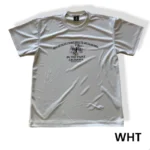 IN THE PAINT  ITPTS-2608 画像2