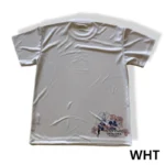 IN THE PAINT  ITPTS-2608 画像3