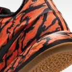NIKE BOOK2 "Camo" IV5770-001 画像9