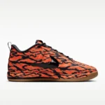 NIKE BOOK2 "Camo" IV5770-001 画像2