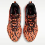 NIKE BOOK2 "Camo" IV5770-001 画像4
