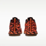 NIKE BOOK2 "Camo" IV5770-001 画像5