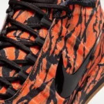 NIKE BOOK2 "Camo" IV5770-001 画像8