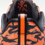 NIKE BOOK2 "Camo" IV5770-001 画像7