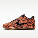 NIKE BOOK2 "Camo" IV5770-001 画像3