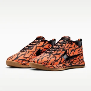 NIKE BOOK2 “Camo” IV5770-001