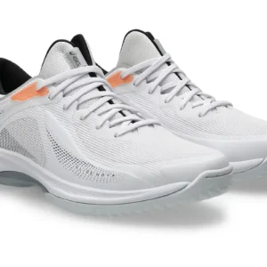 asics GLIDE NOVA FF 4 1063A105-102