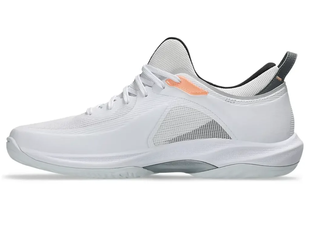 asics GLIDE NOVA FF 4 1063A105-102 画像8