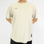 IN THE PAINT  カーシブ ラグラン Tシャツ ITP26509 画像7