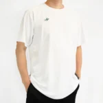 IN THE PAINT  カーシブ ラグラン Tシャツ ITP26509 画像5