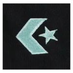 CONVERSE プラクティスパンツ（ポケット付き）CB262863 画像13