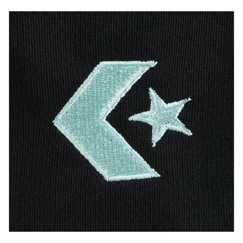 CONVERSE プラクティスパンツ（ポケット付き）CB262863 画像13