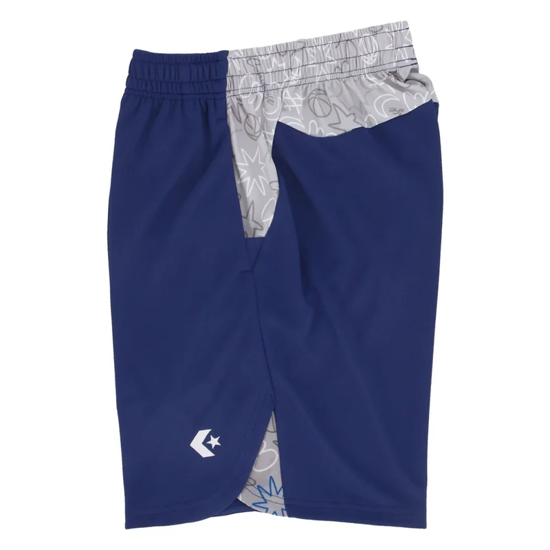 CONVERSE プラクティスパンツ（ポケット付き）CB262863 画像16